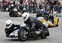 Barneveld 2009 Henk Morren 588 